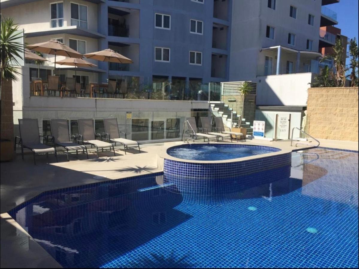 Sandy Cove The Entrance Unit 16 外观 照片