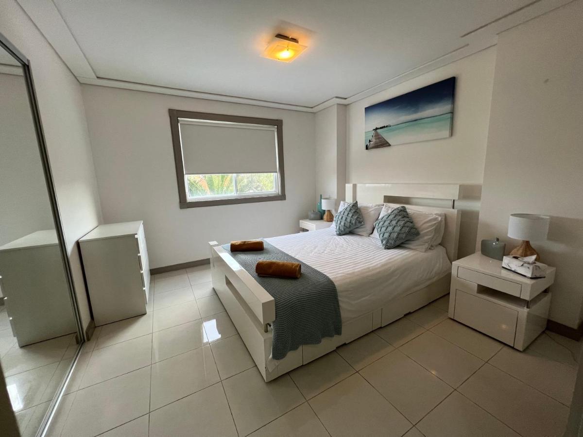 Sandy Cove The Entrance Unit 16 外观 照片