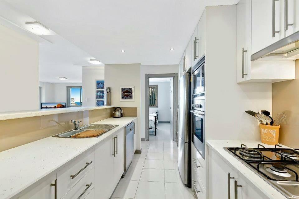 Sandy Cove The Entrance Unit 16 外观 照片